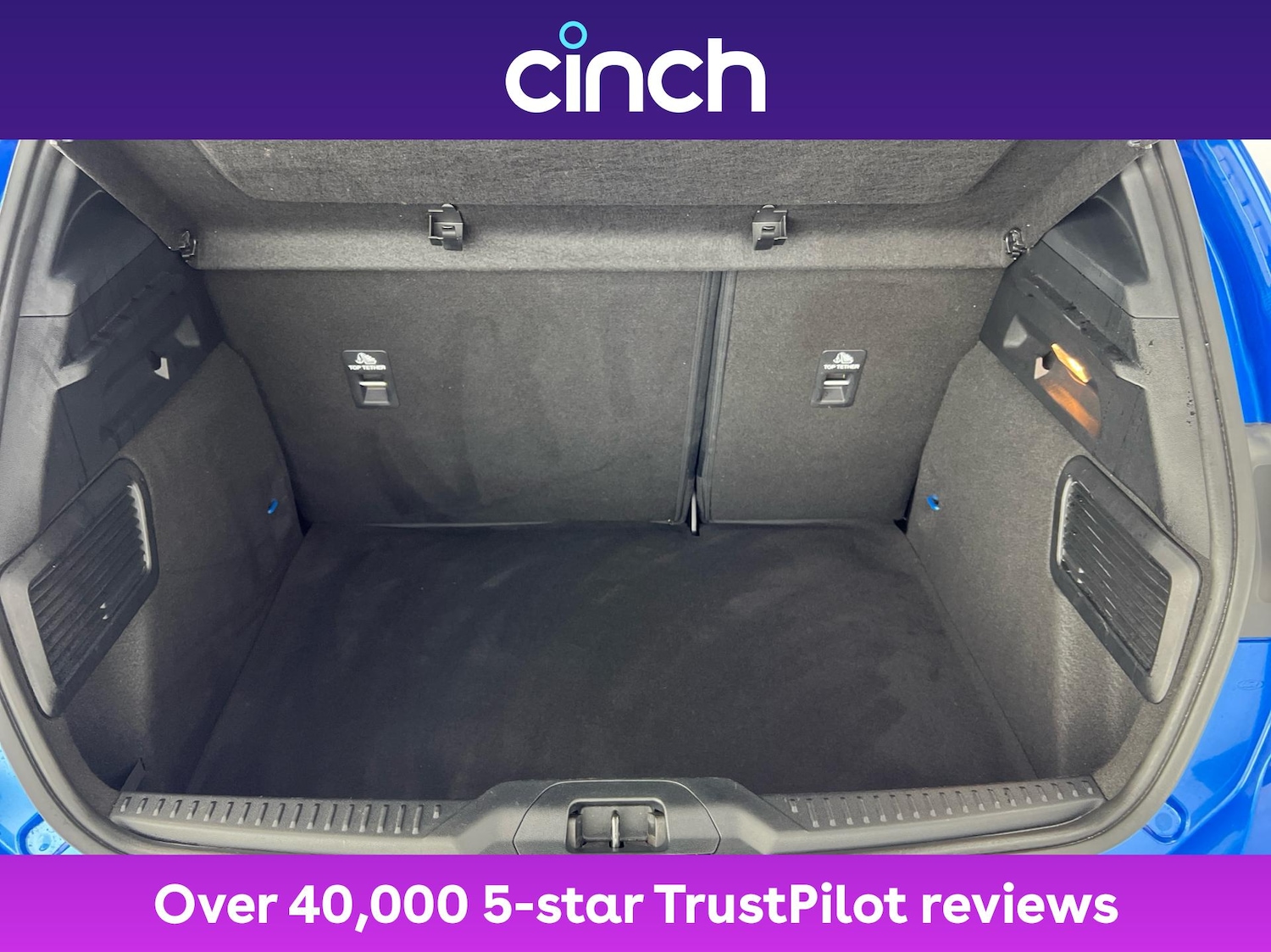 Used Ford Focus 2021 for sale - 76731720: Photo 21