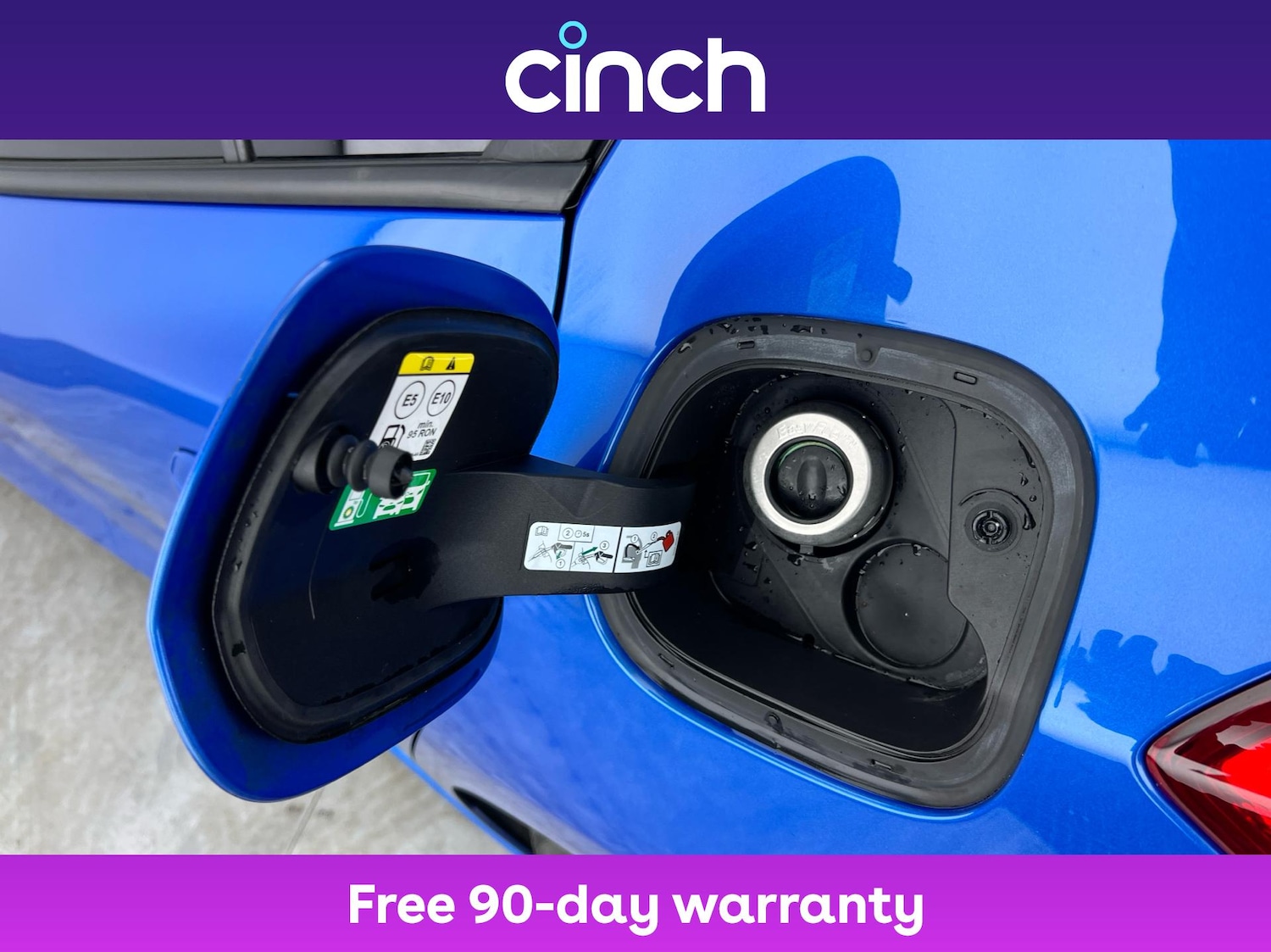 Used Ford Focus 2021 for sale - 76731720: Photo 29