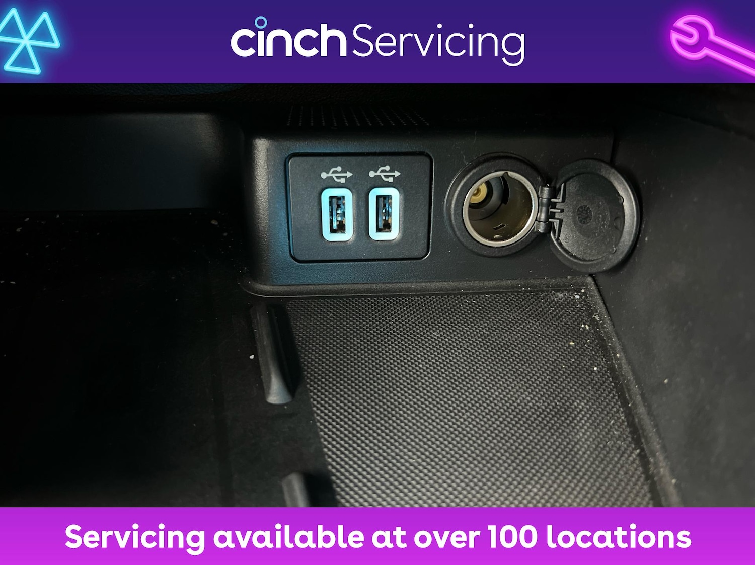 Used Ford Focus 2021 for sale - 76731720: Photo 36