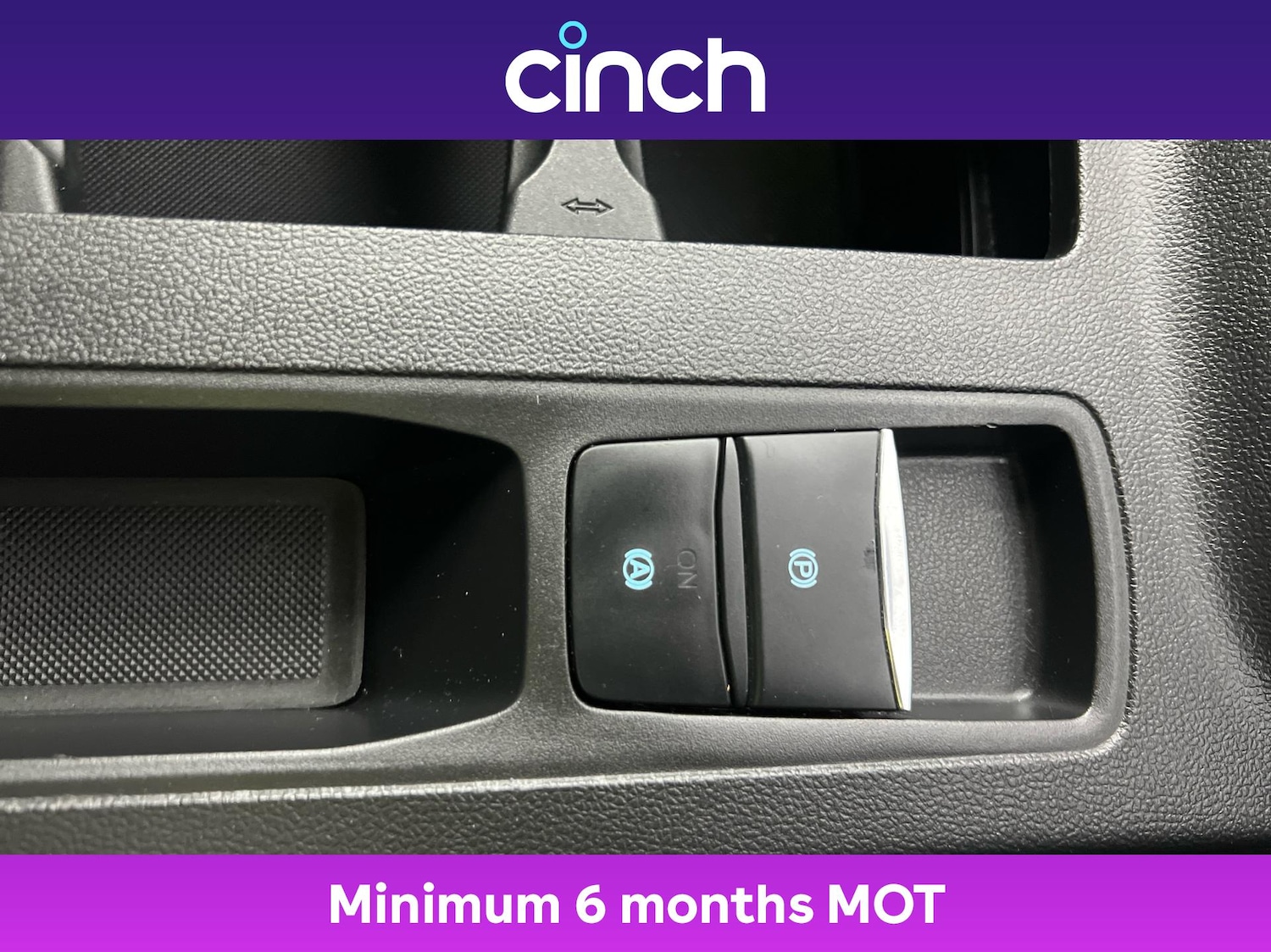 Used Ford Focus 2021 for sale - 76731720: Photo 37