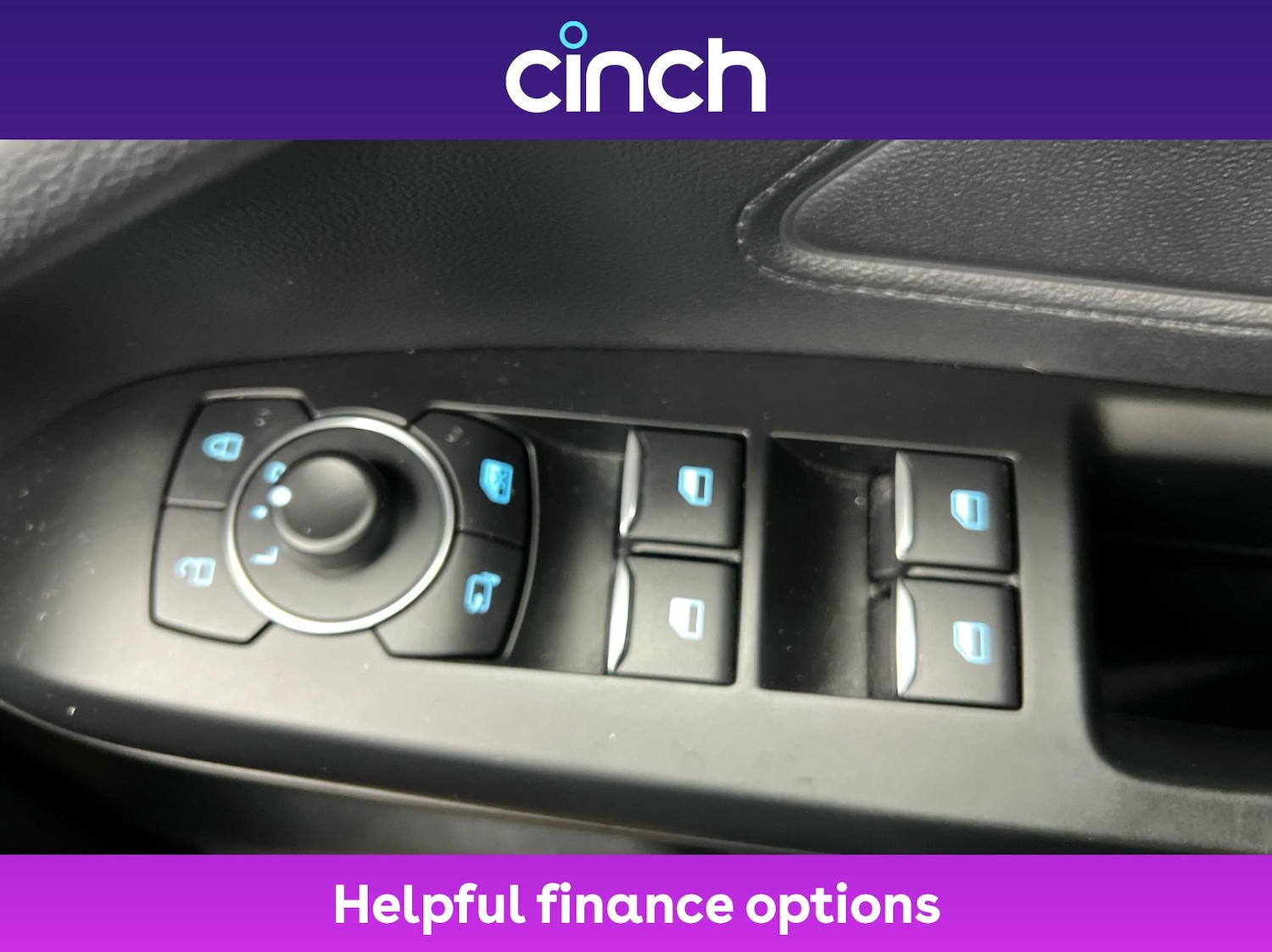 Used Ford Focus 2021 for sale - 76731720: Photo 40