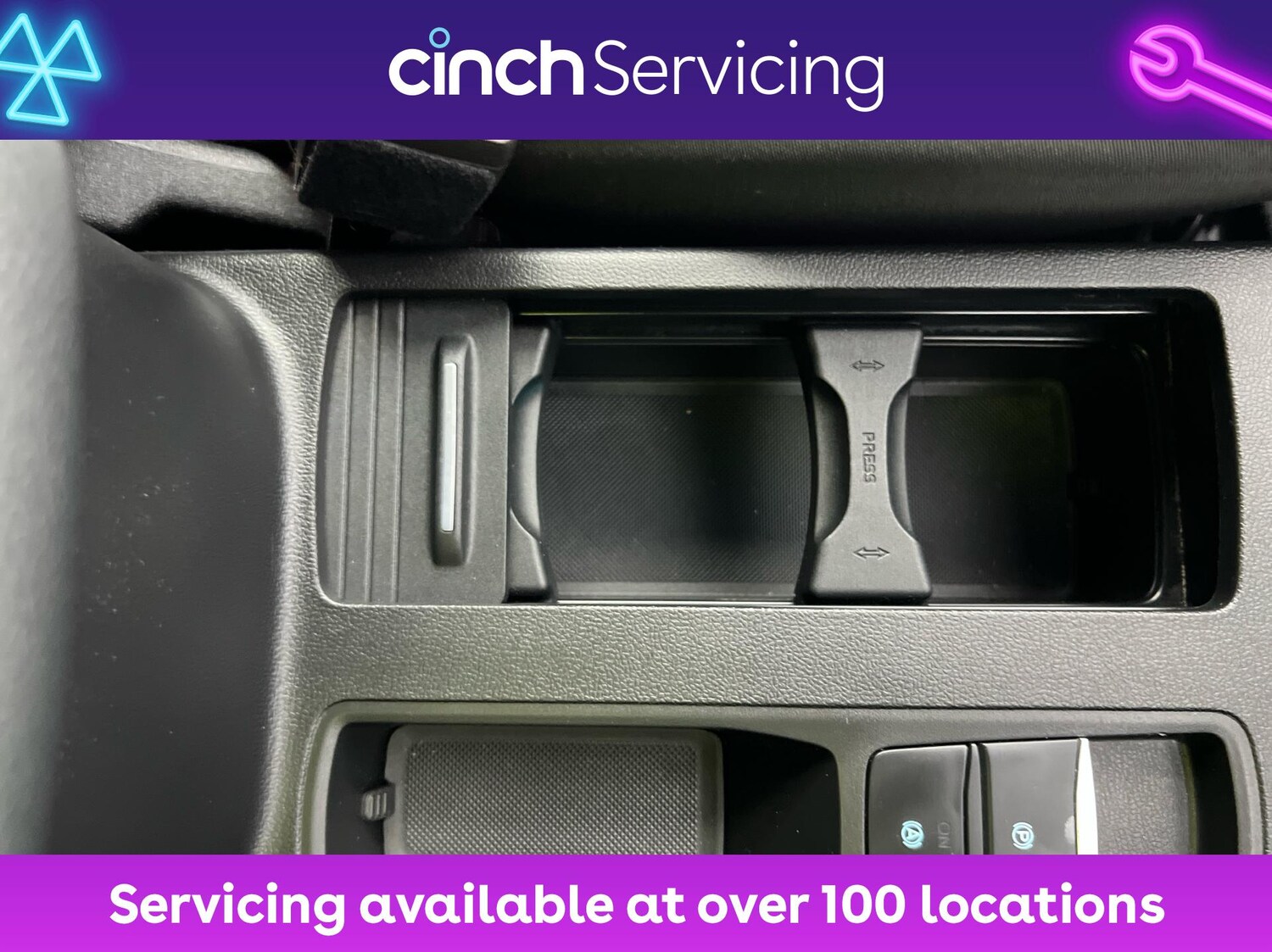 Used Ford Focus 2021 for sale - 76731720: Photo 41