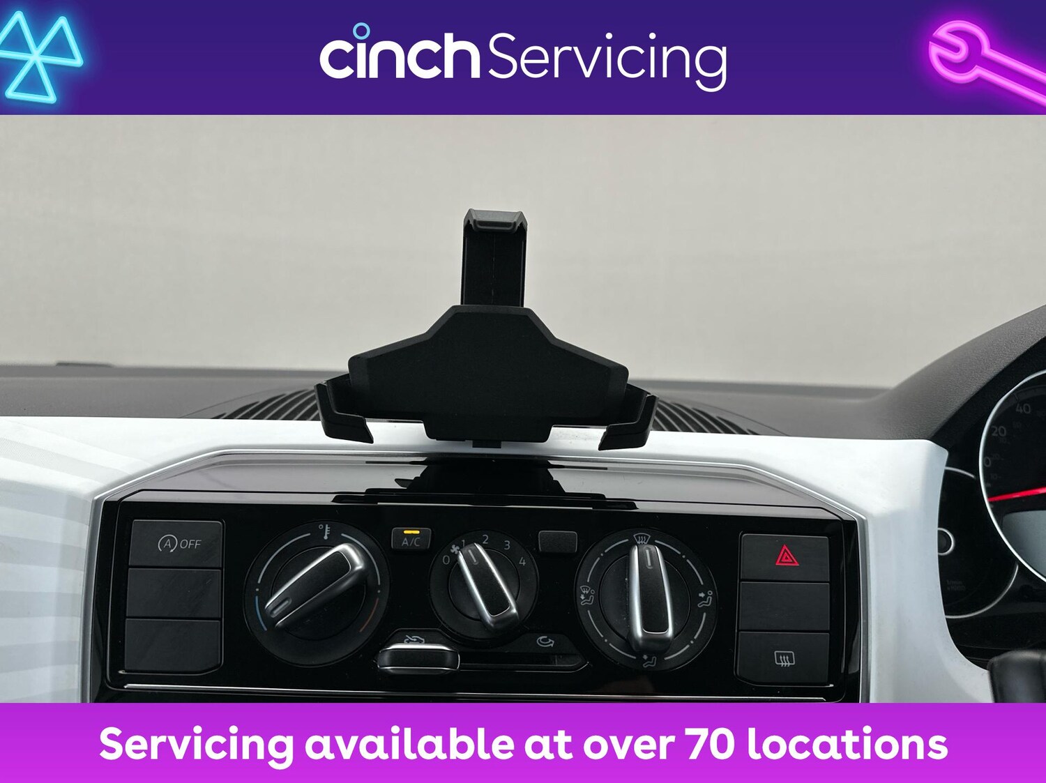 Used Volkswagen up! 2019 for sale - 76665077: Photo 31