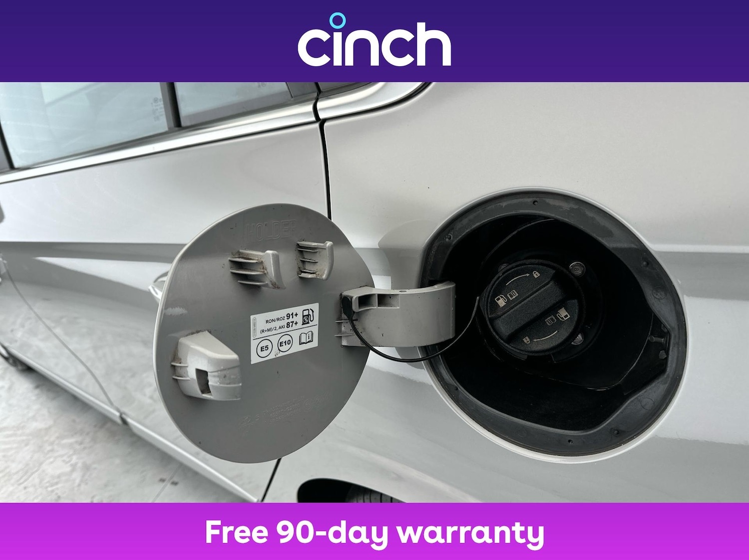 Used Hyundai IONIQ 2021 for sale - 77056093: Photo 29