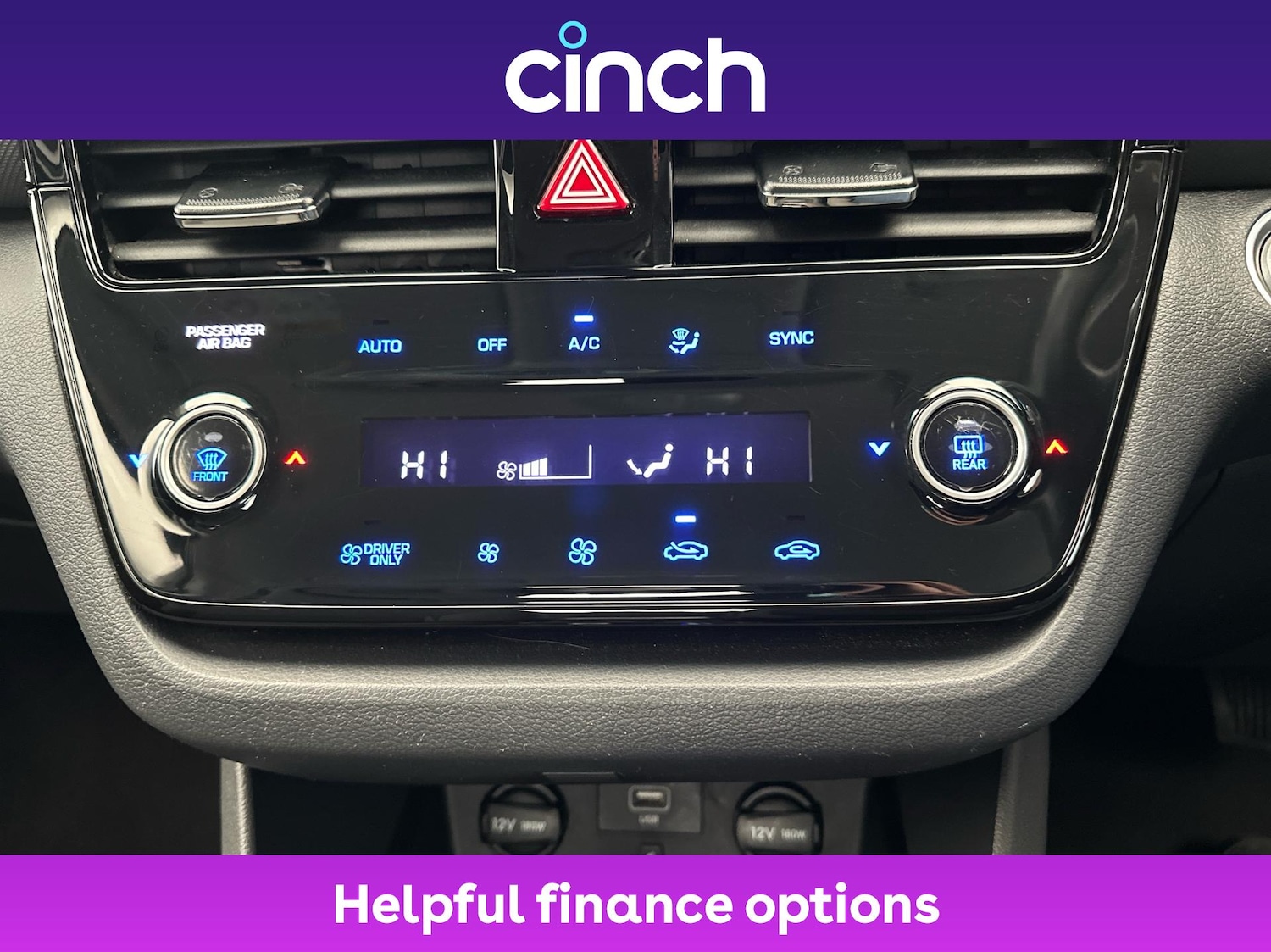 Used Hyundai IONIQ 2021 for sale - 77056093: Photo 35