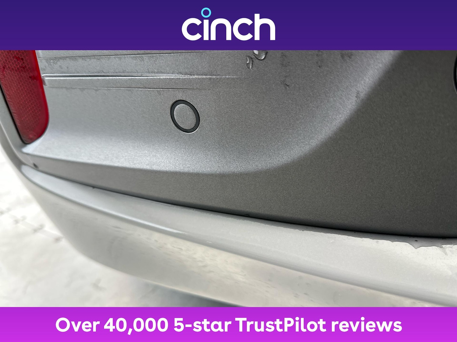 Used Hyundai IONIQ 2021 for sale - 77056093: Photo 38