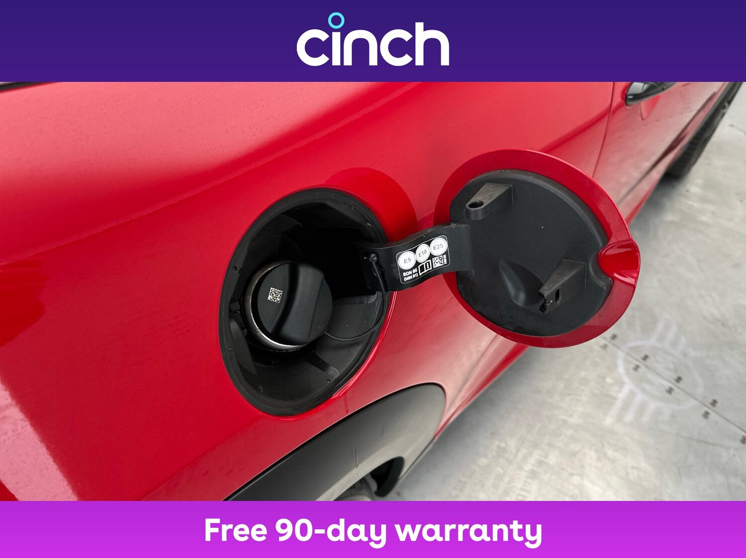 Used MINI Hatch 2023 for sale - 76539752: Photo 29