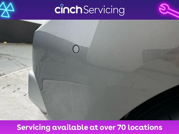 Used BMW 2 Series Active Tourer 2023 for sale - 75597827: Photo 36