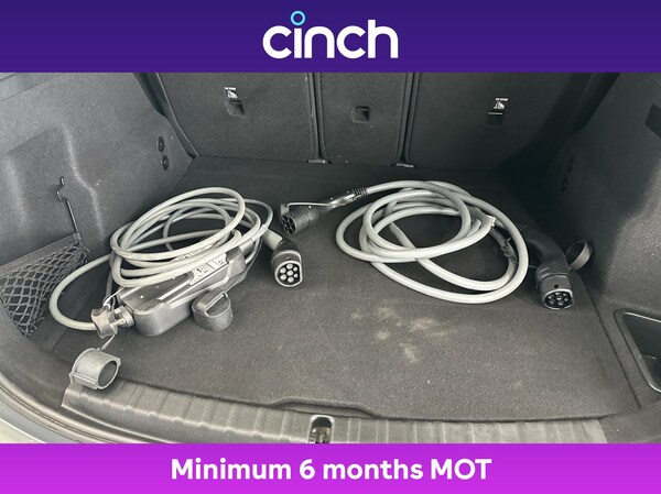 Used BMW 2 Series Active Tourer 2023 for sale - 75597827: Photo 37