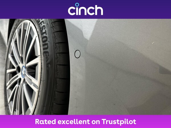 Used BMW 2 Series Active Tourer 2023 for sale - 75597827: Photo 38