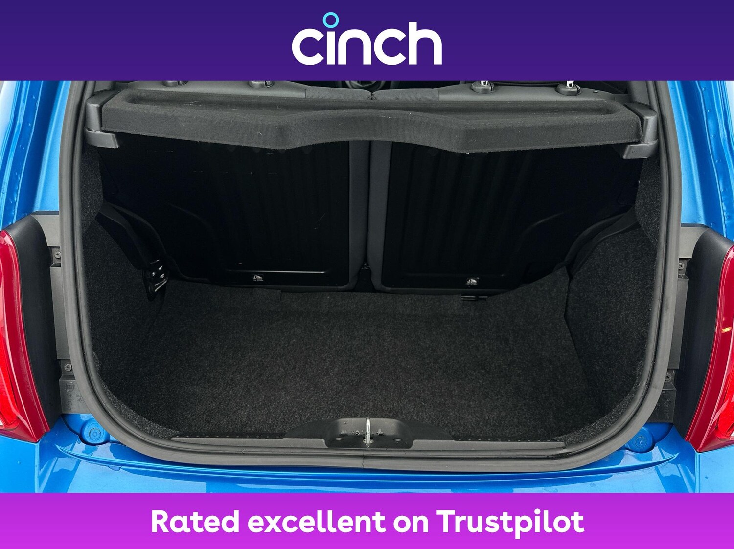 Used Fiat 500 2021 for sale - 77083989: Photo 21