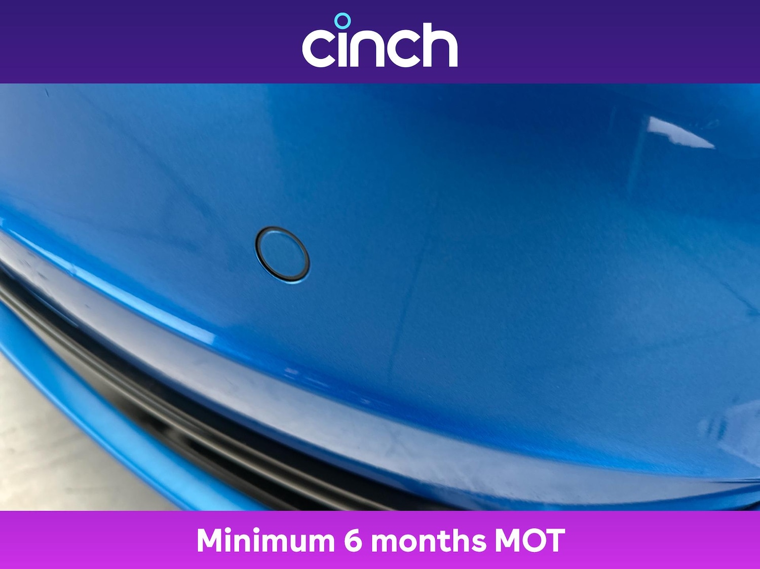 Used Fiat 500 2021 for sale - 77083989: Photo 32