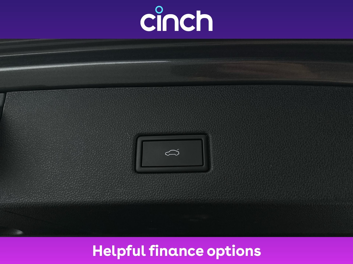 Used Volkswagen T-Roc 2021 for sale - 76842285: Photo 30