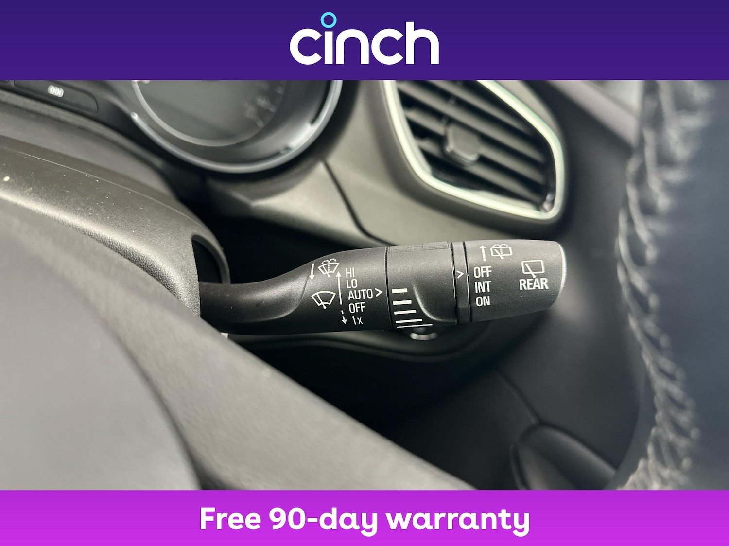 Used Vauxhall Grandland X 2021 for sale - 76098529: Photo 39
