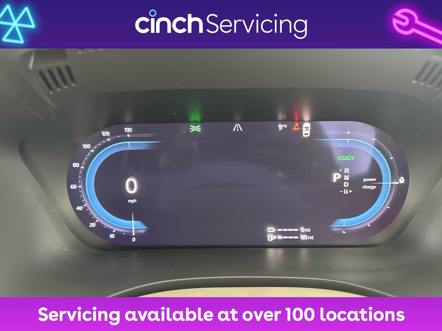 Used Volvo XC60 2021 for sale - 76954512: Photo 18