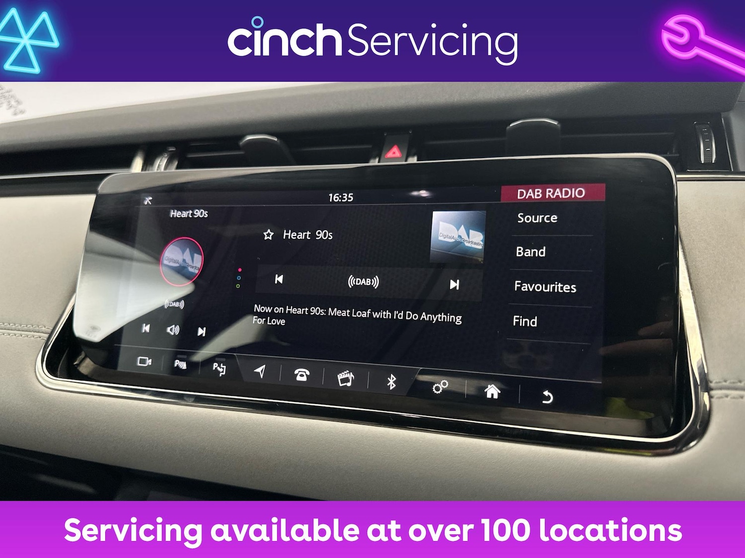 Used Land Rover Range Rover Evoque 2019 for sale - 76758583: Photo 31