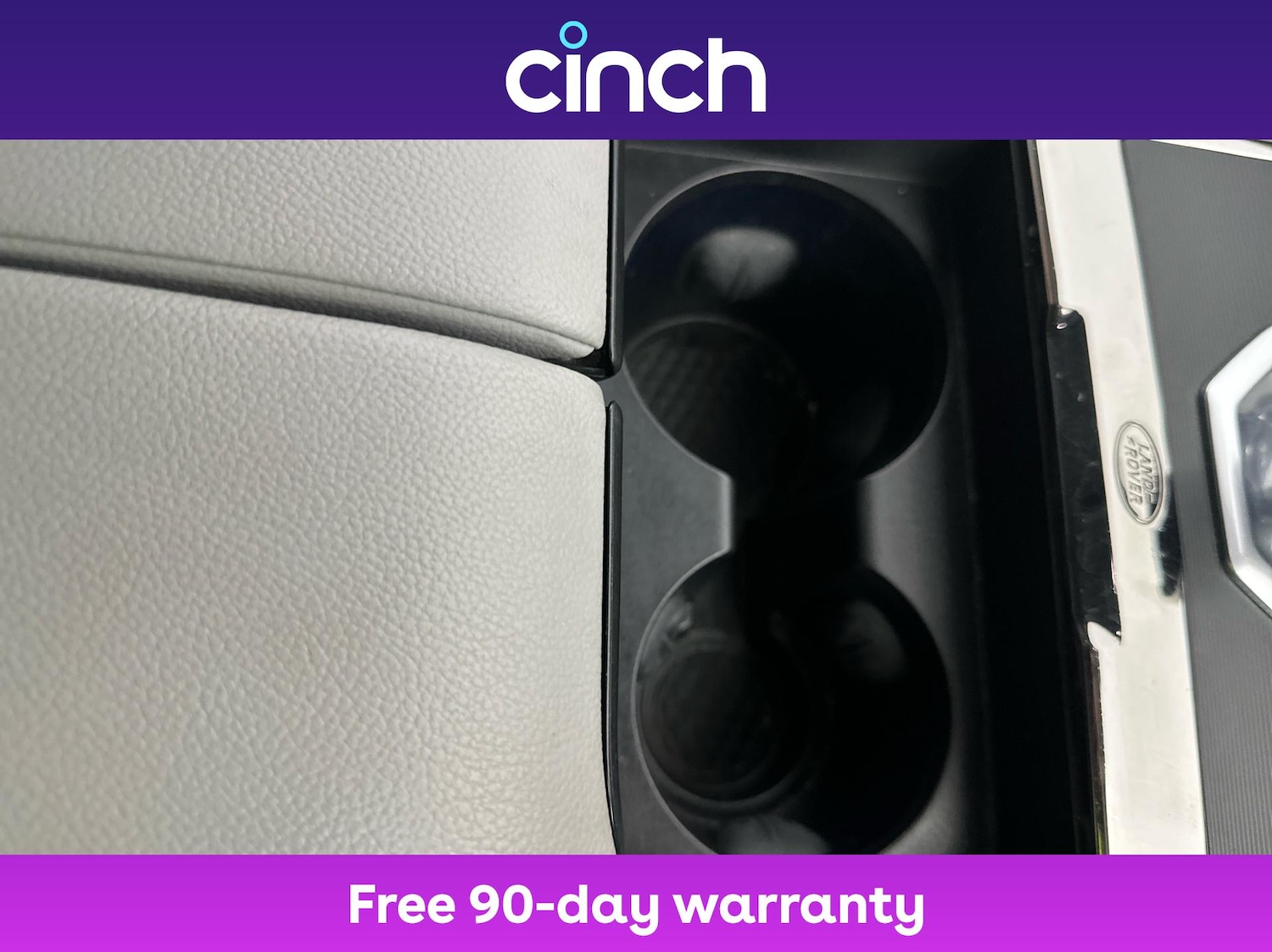 Used Land Rover Range Rover Evoque 2019 for sale - 76758583: Photo 39