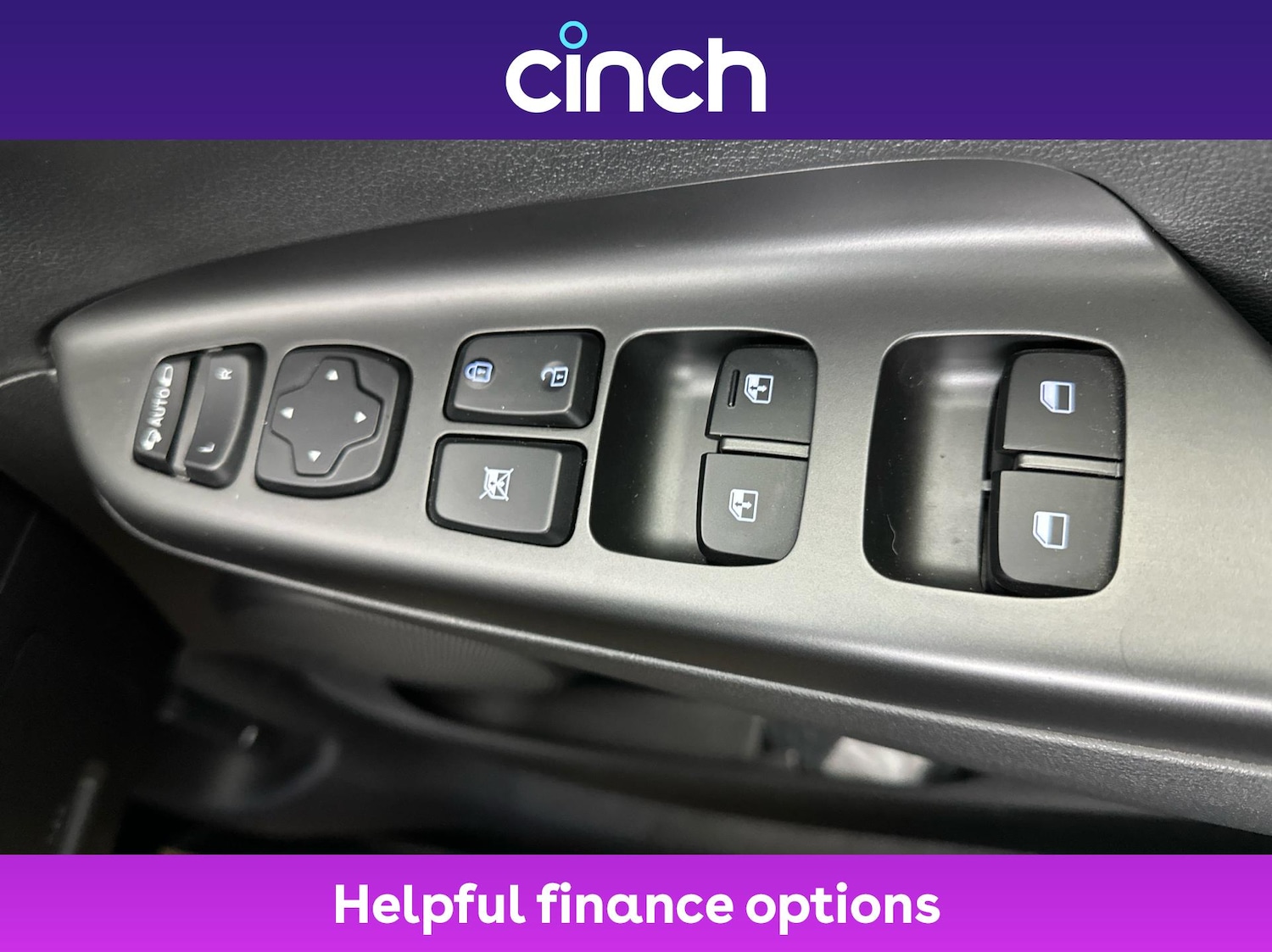 Used Hyundai KONA 2021 for sale - 76508639: Photo 35