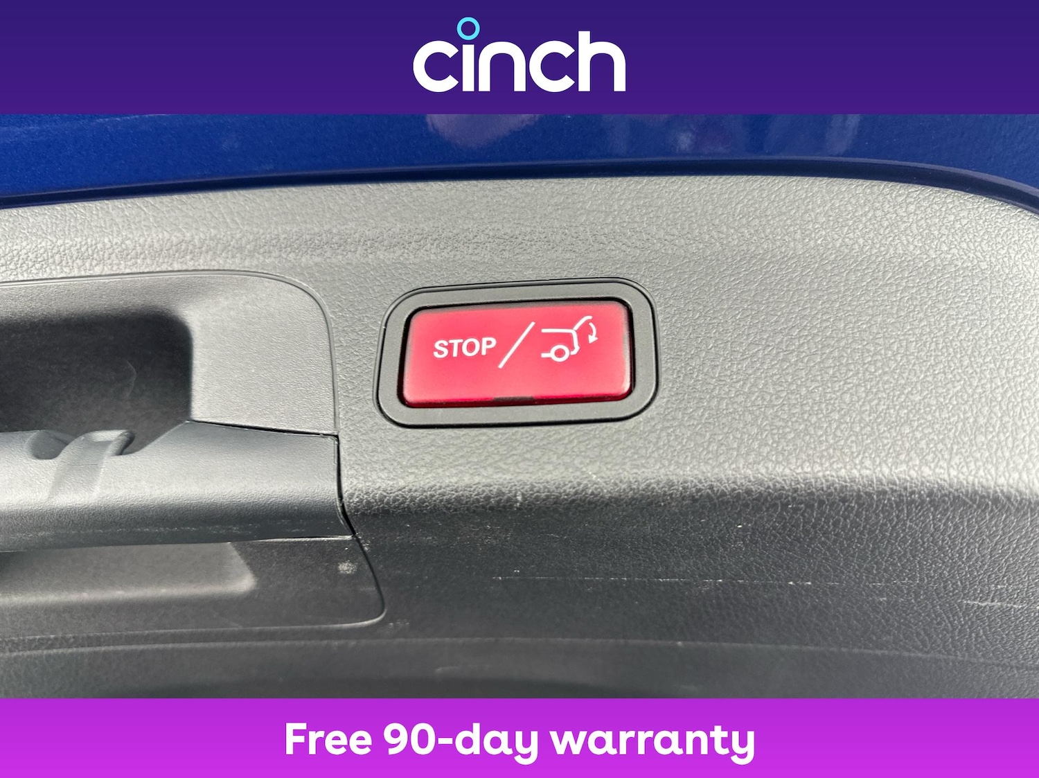 Used Mercedes-Benz GLE 2020 for sale - 76581347: Photo 34