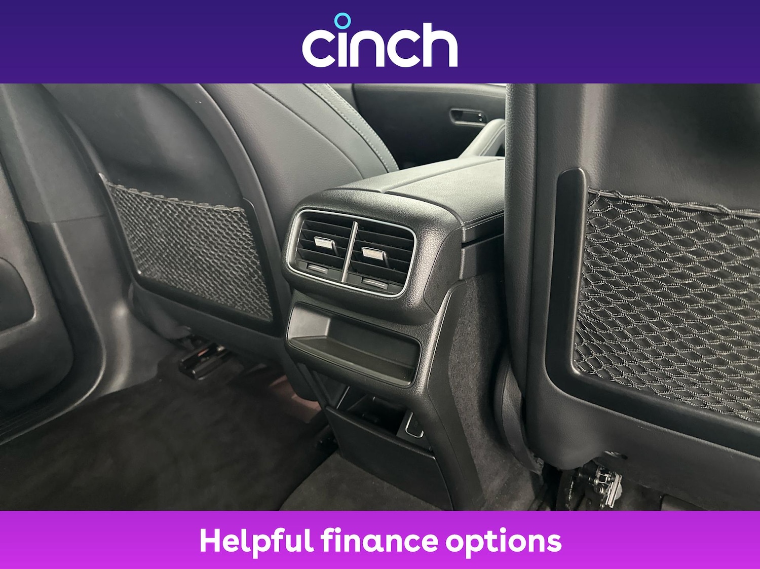 Used Mercedes-Benz GLE 2020 for sale - 76581347: Photo 35