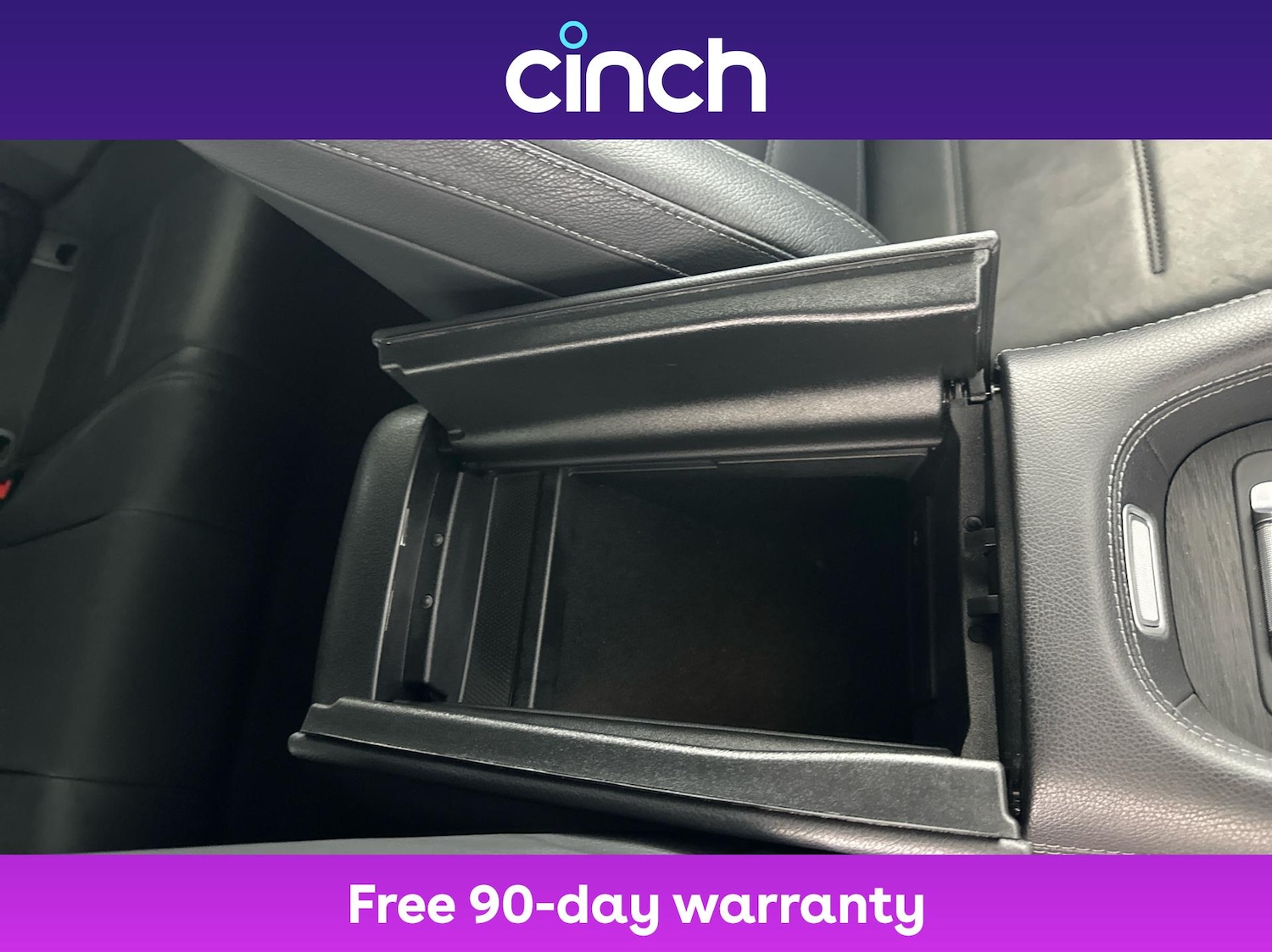 Used Mercedes-Benz GLE 2020 for sale - 76581347: Photo 39