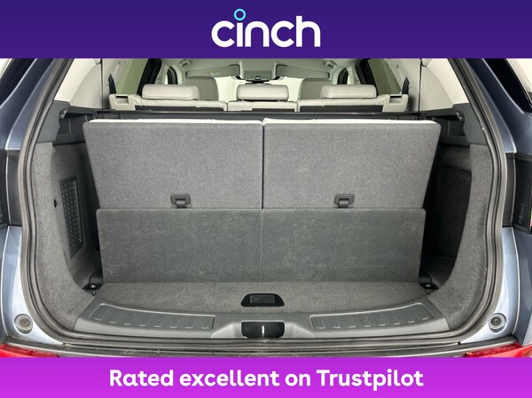 Used Land Rover Discovery Sport 2018 for sale - 76217557: Photo 21