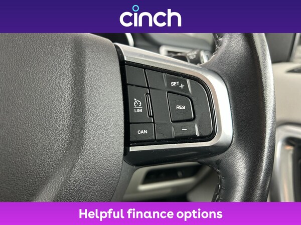 Used Land Rover Discovery Sport 2018 for sale - 76217557: Photo 30