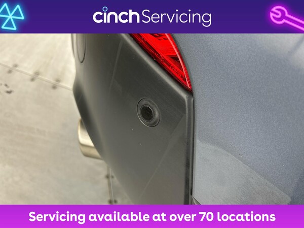 Used Land Rover Discovery Sport 2018 for sale - 76217557: Photo 36