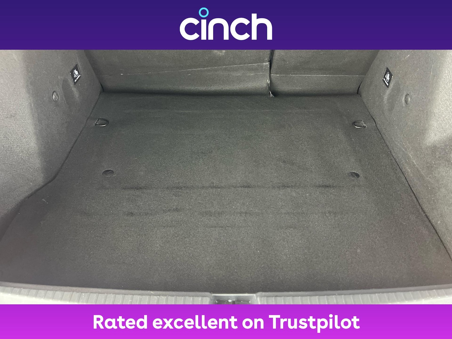 Used Dacia Duster 2021 for sale - 76495599: Photo 21