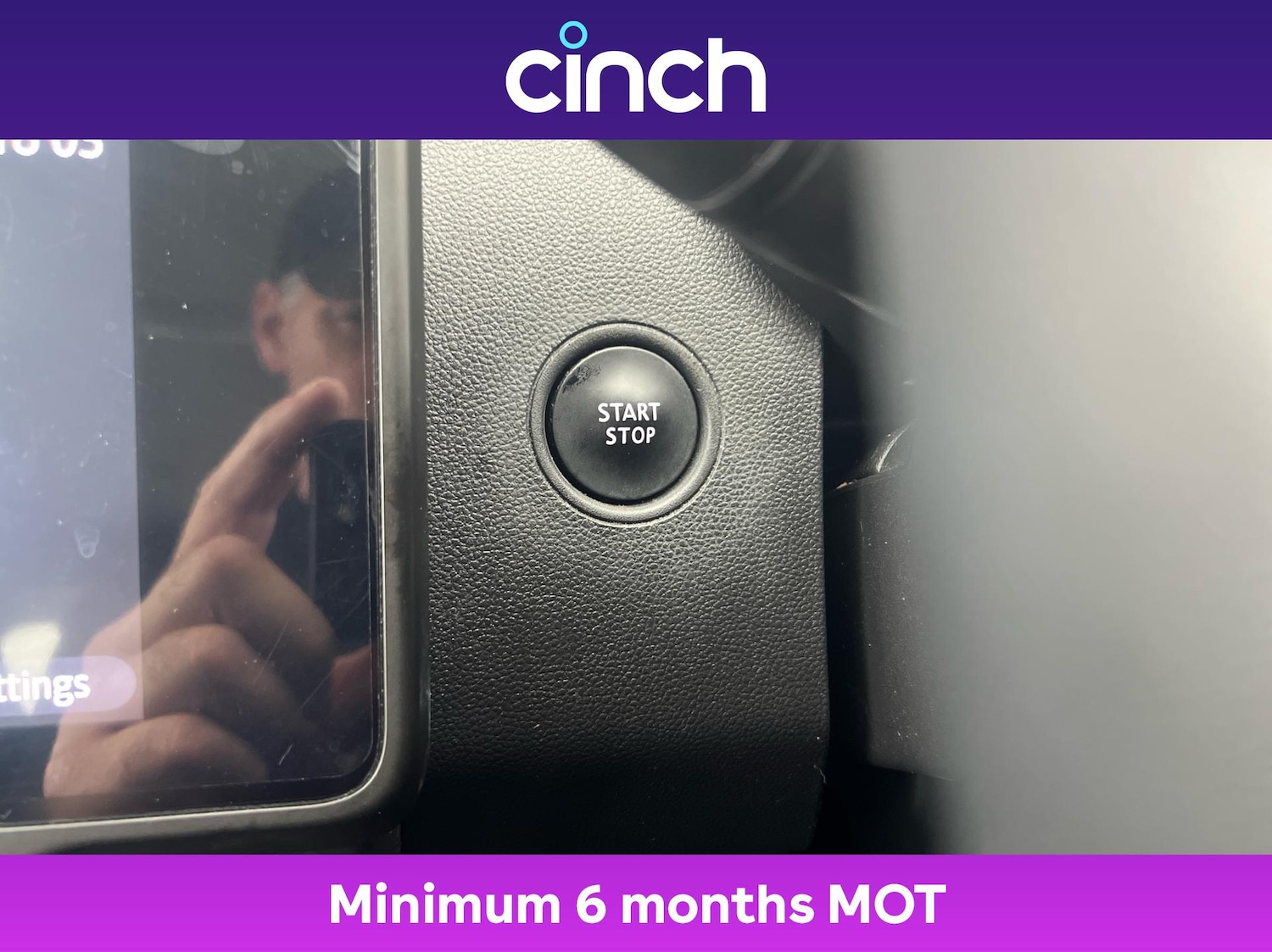 Used Dacia Duster 2021 for sale - 76495599: Photo 32