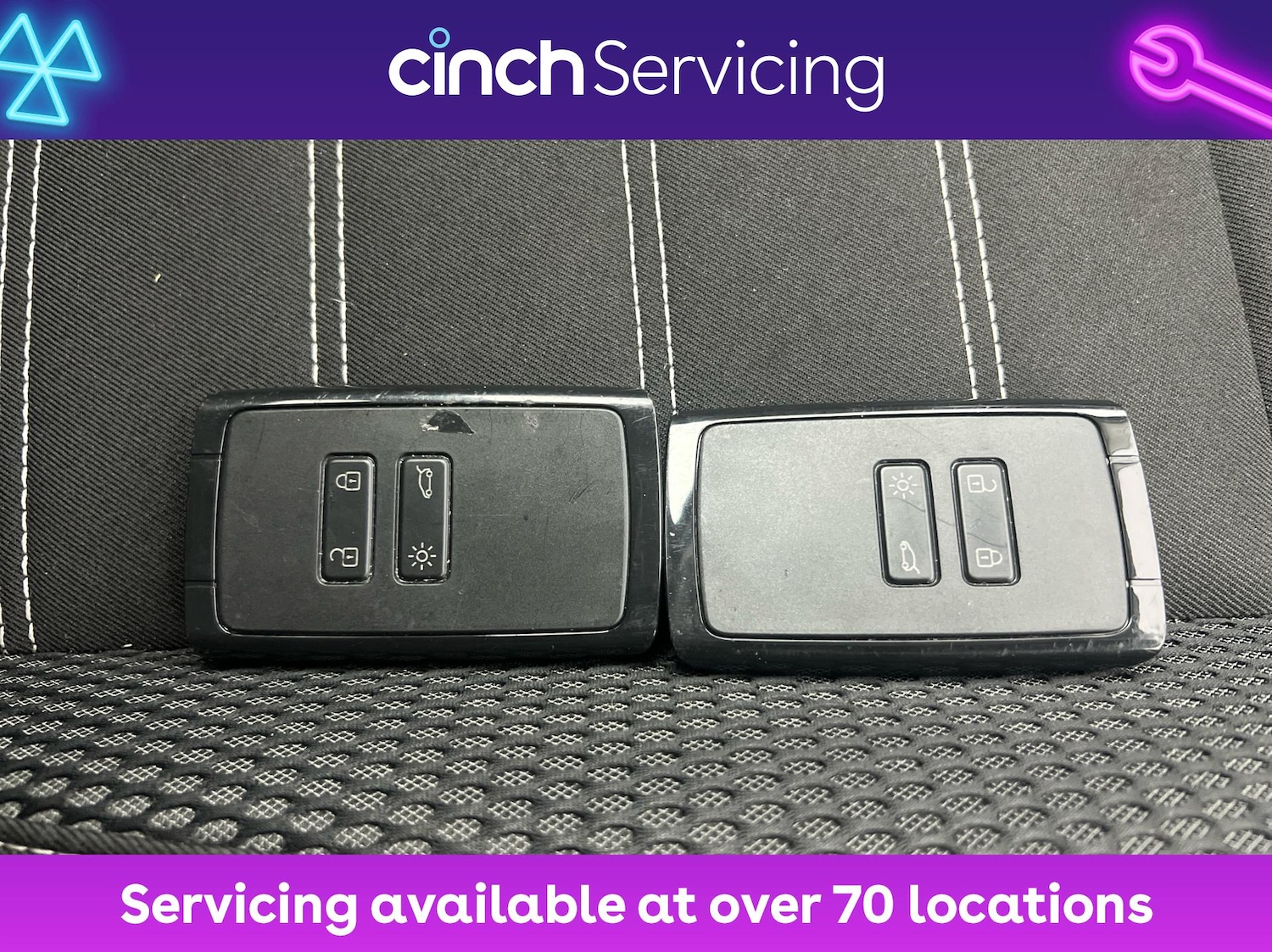 Used Dacia Duster 2021 for sale - 76495599: Photo 36