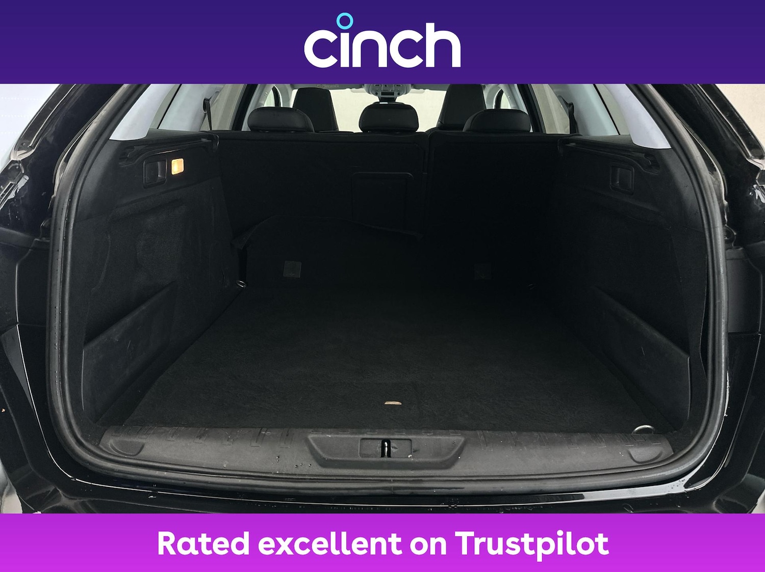 Used Peugeot 308 2019 for sale - 76798265: Photo 21