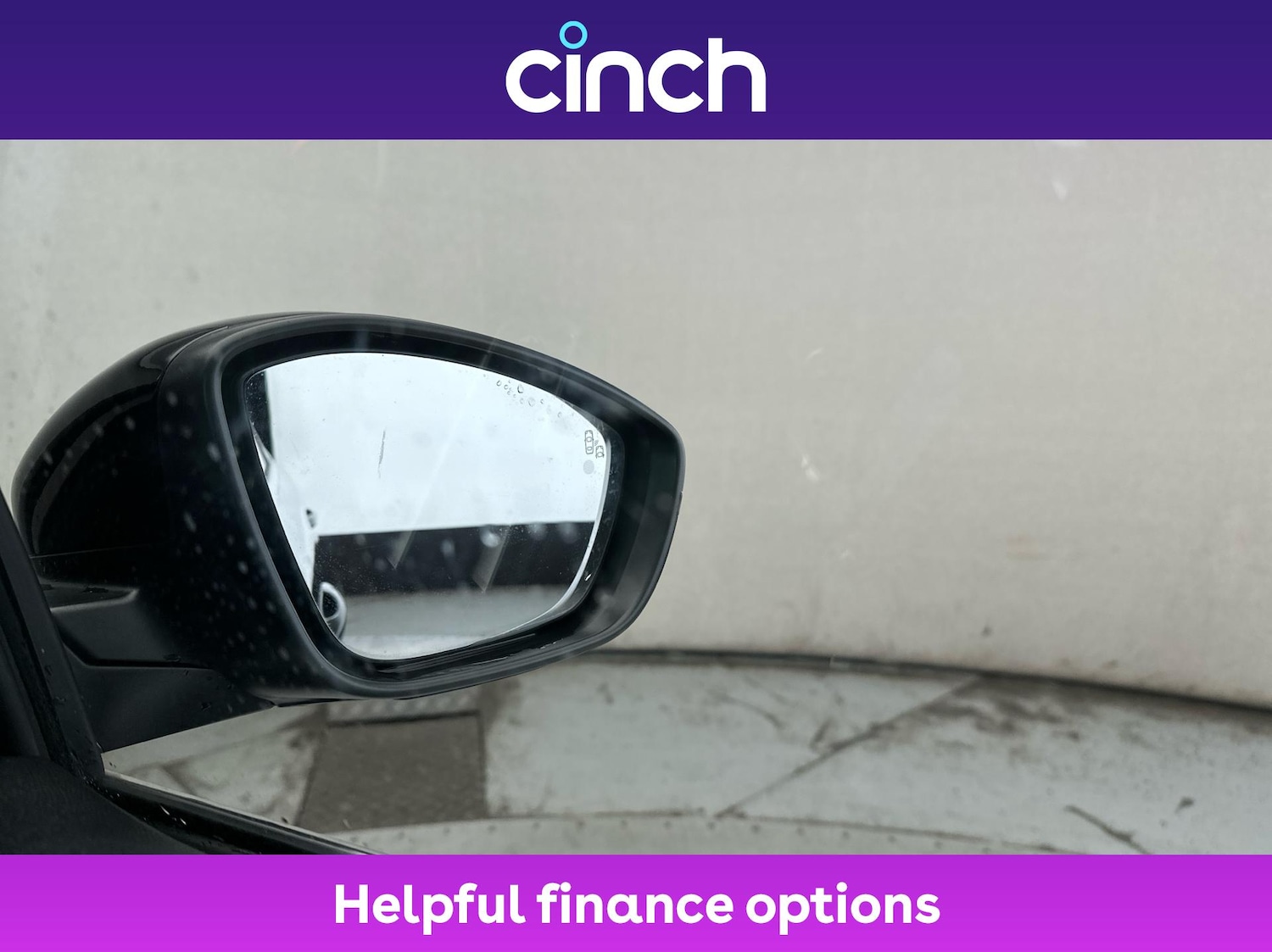 Used Peugeot 308 2019 for sale - 76798265: Photo 35