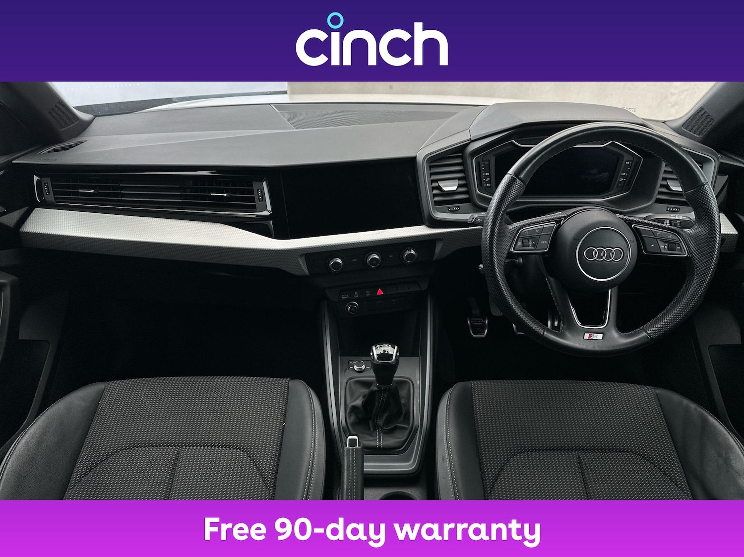 Used Audi A1 2022 for sale - 76593516: Photo 15