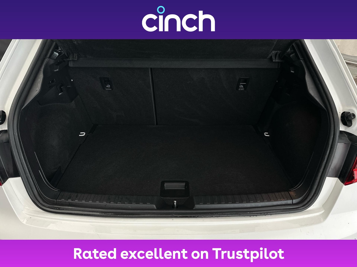 Used Audi A1 2022 for sale - 76593516: Photo 21