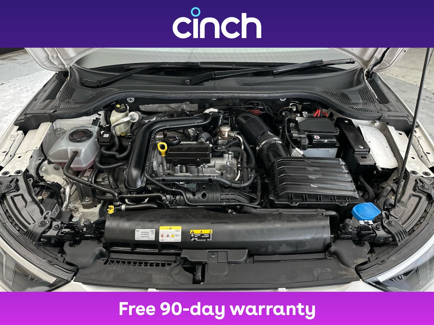 Used Audi A1 2022 for sale - 76593516: Photo 23