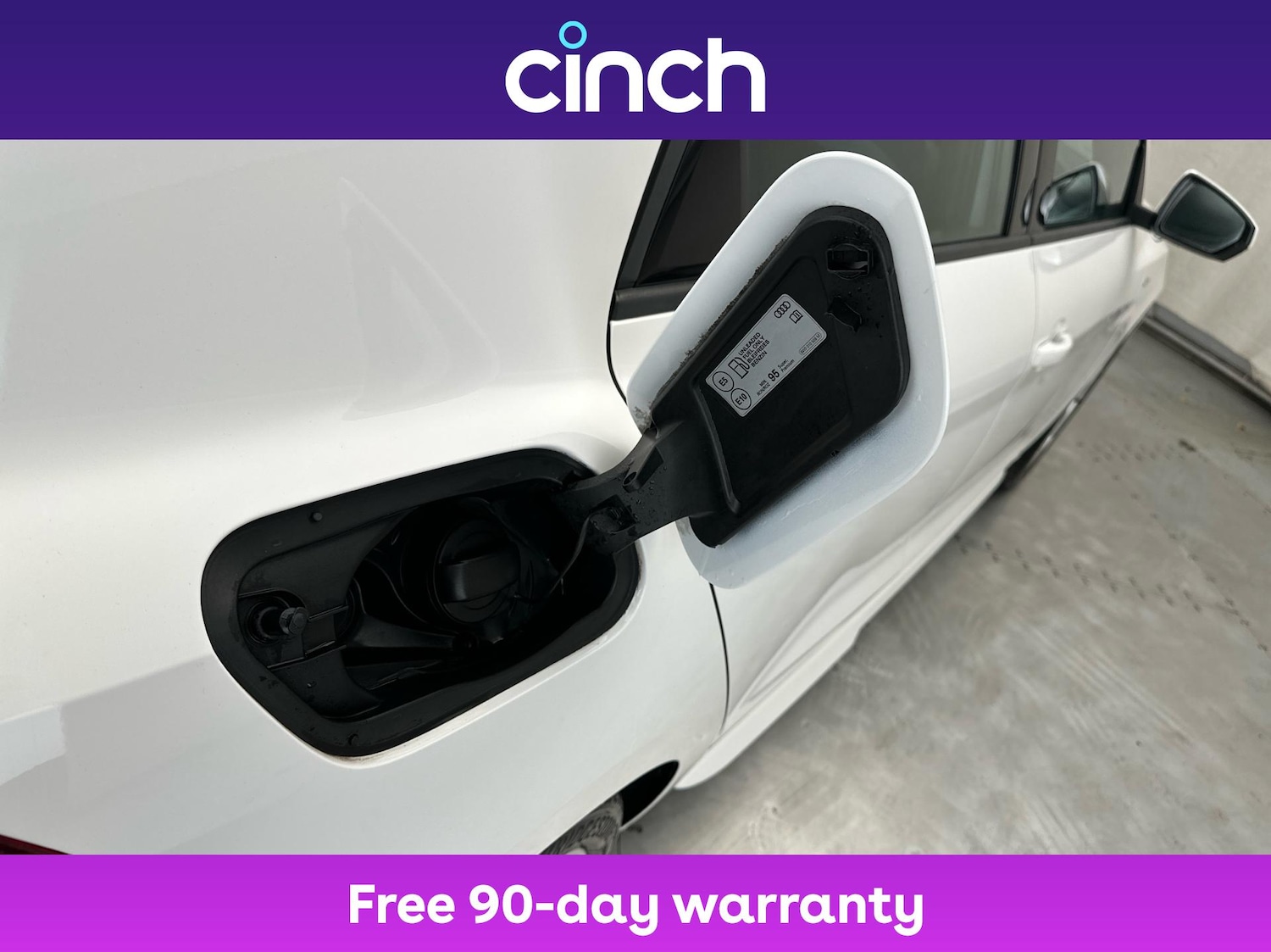 Used Audi A1 2022 for sale - 76593516: Photo 29