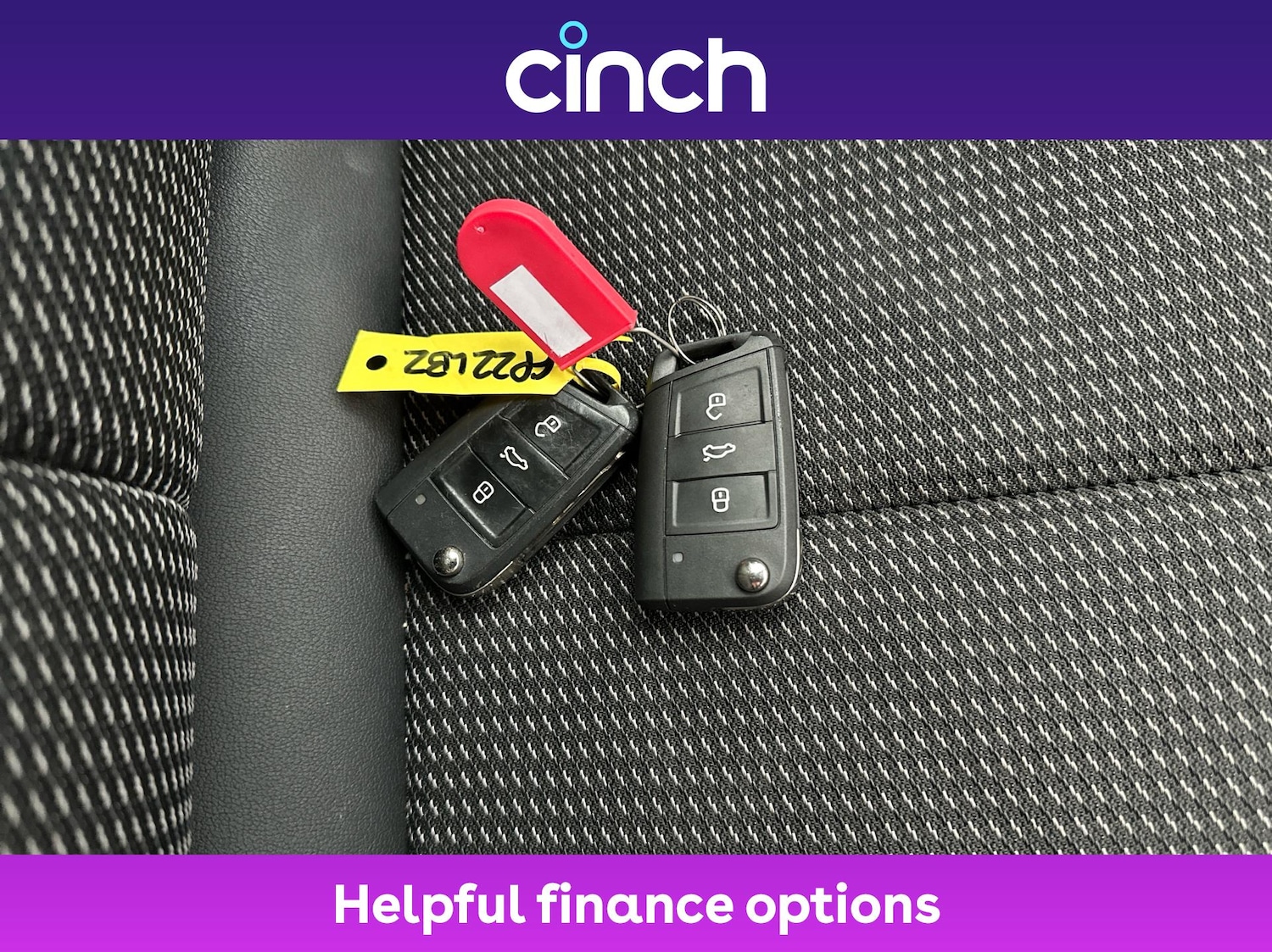 Used Audi A1 2022 for sale - 76593516: Photo 30