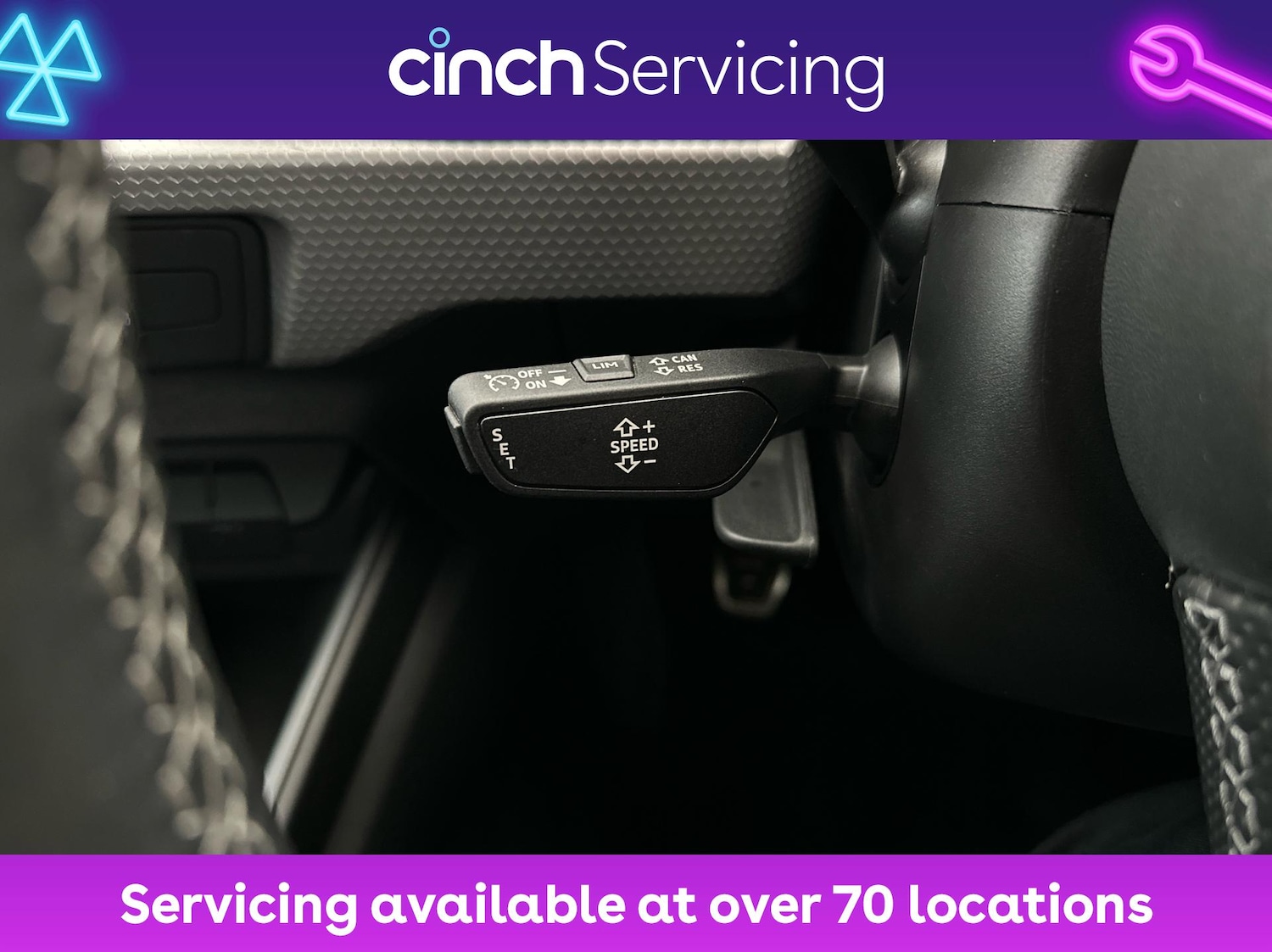 Used Audi A1 2022 for sale - 76593516: Photo 31