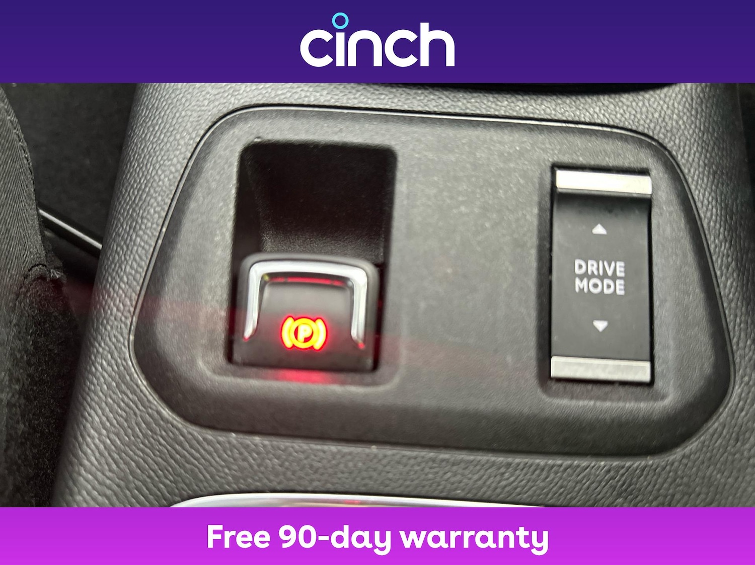 Used Vauxhall Corsa 2021 for sale - 76324236: Photo 34