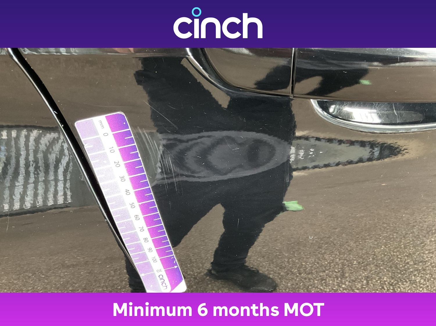 Used Peugeot 3008 2021 for sale - 76862938: Photo 32