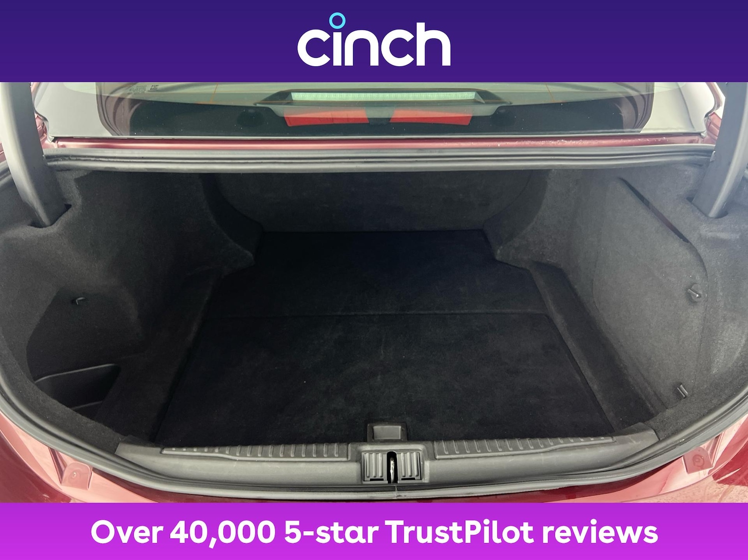 Used Alfa Romeo Giulia 2018 for sale - 76750601: Photo 21