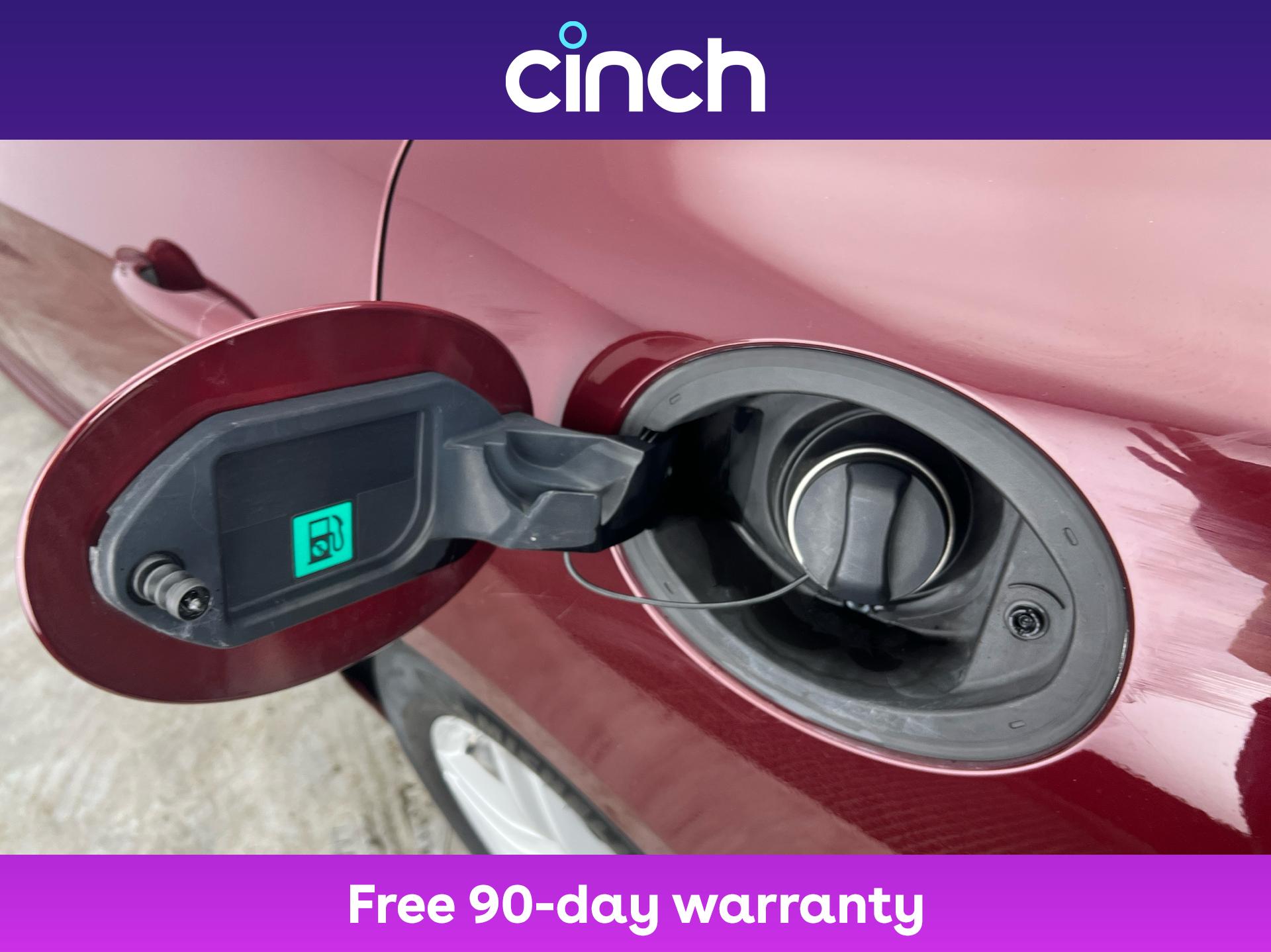 Used Alfa Romeo Giulia 2018 for sale - 76750601: Photo 29