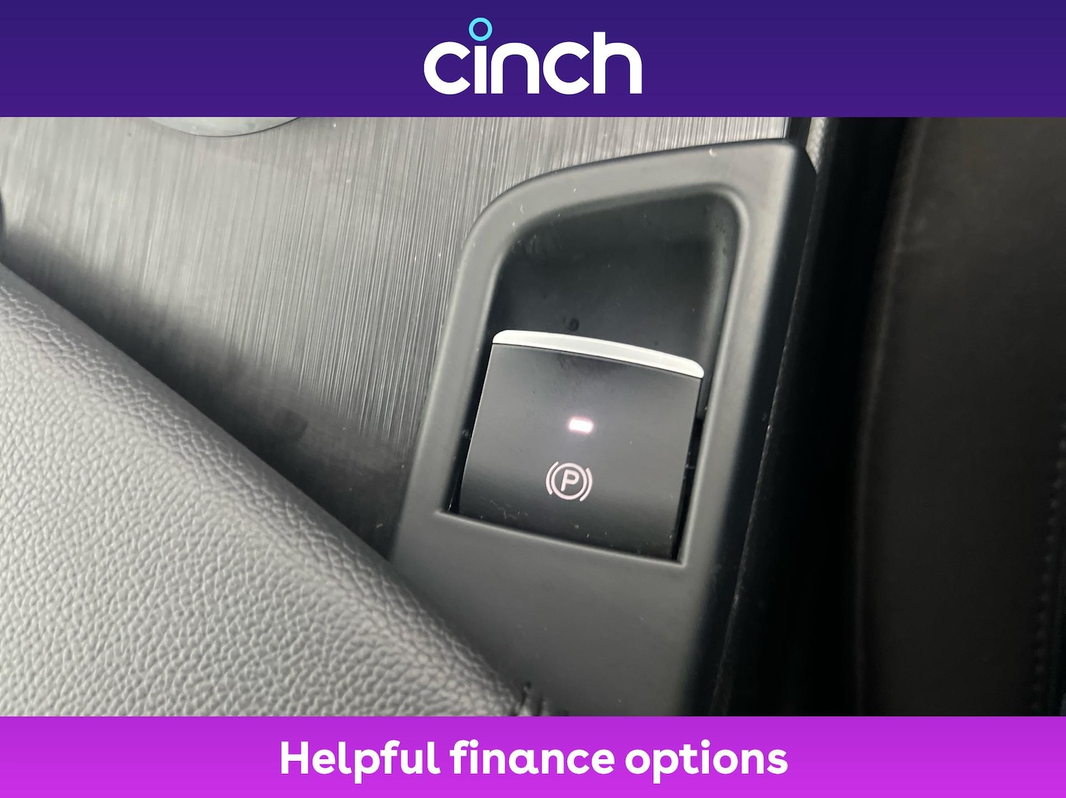 Used Alfa Romeo Giulia 2018 for sale - 76750601: Photo 35