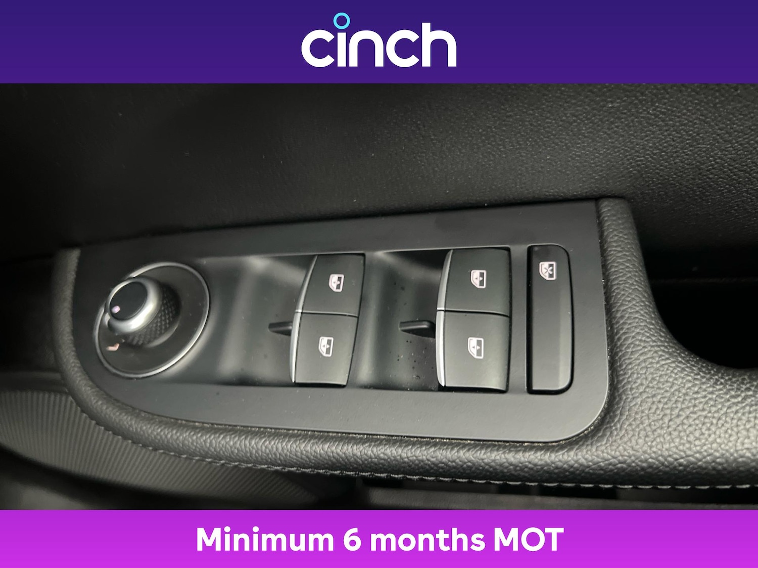 Used Alfa Romeo Giulia 2018 for sale - 76750601: Photo 37