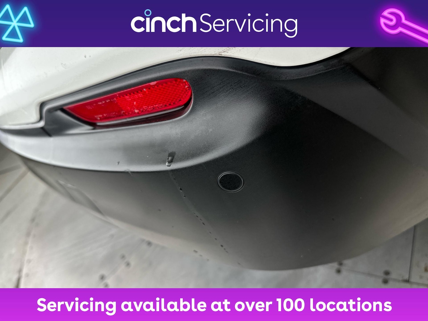 Used Nissan Qashqai 2018 for sale - 76665055: Photo 36