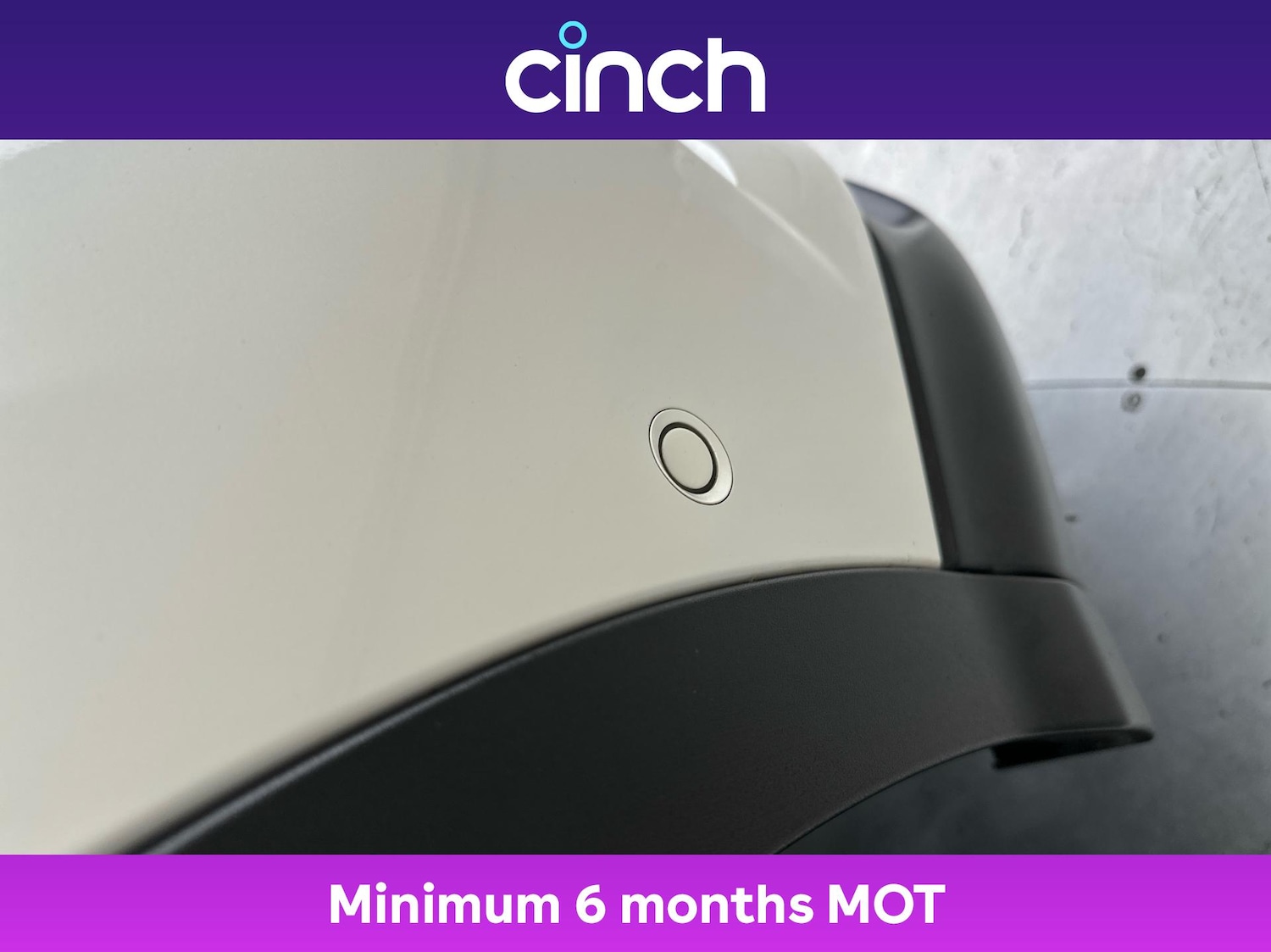 Used Nissan Qashqai 2018 for sale - 76665055: Photo 37