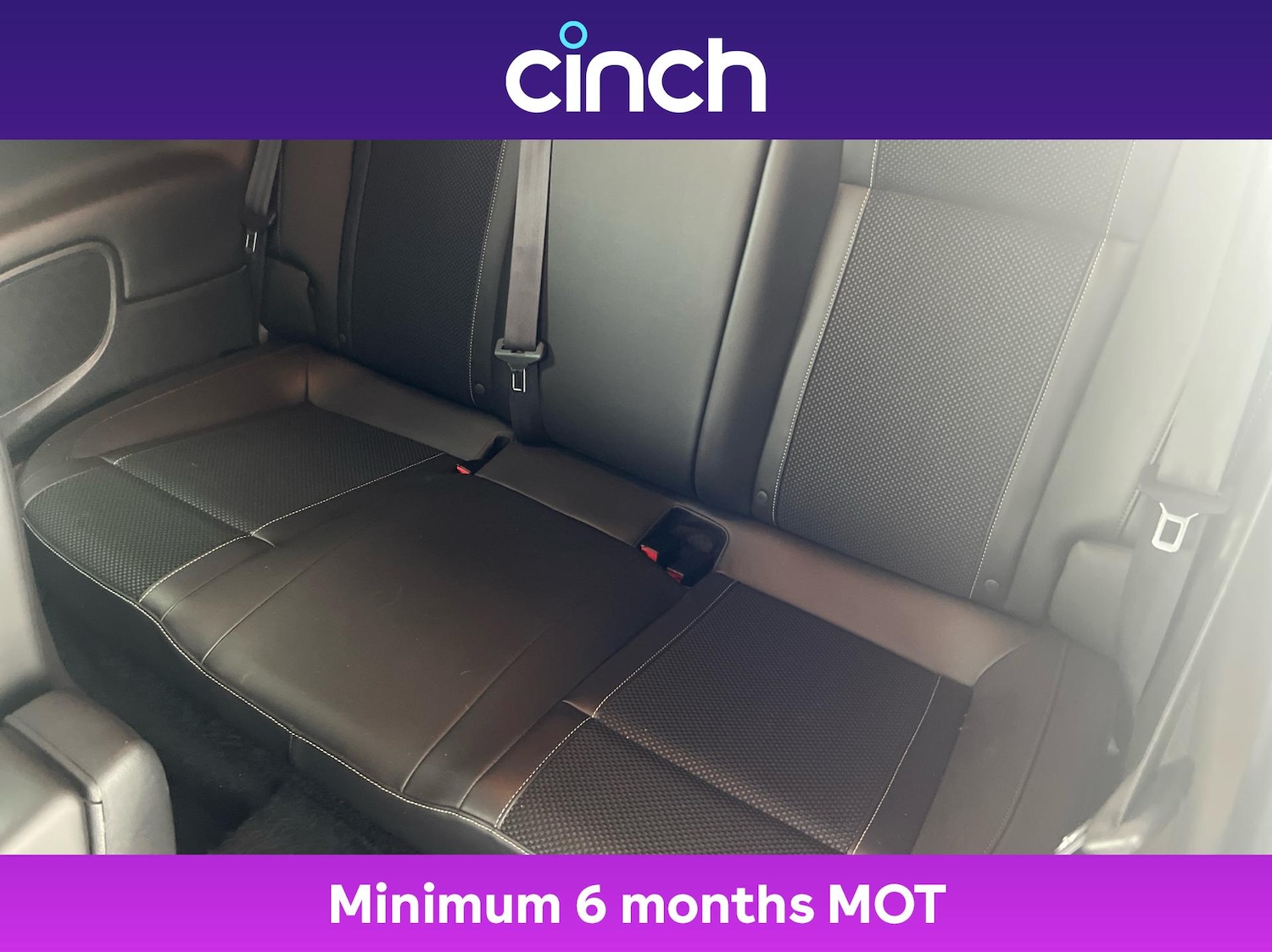 Used Vauxhall Astra GTC 2018 for sale - 76438566: Photo 20