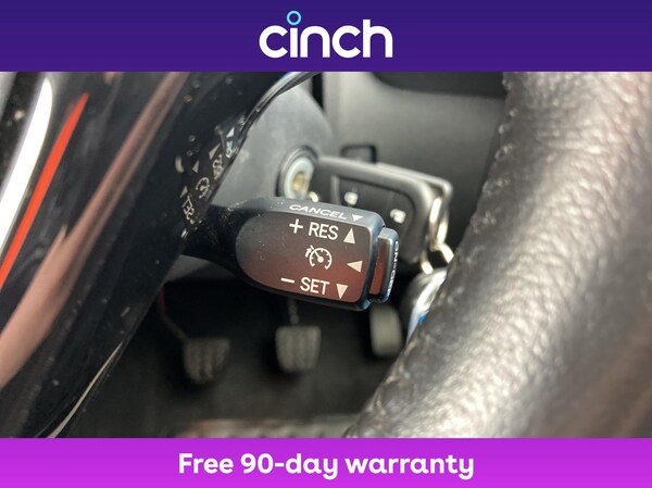 Used Toyota AYGO 2019 for sale - 76248760: Photo 34