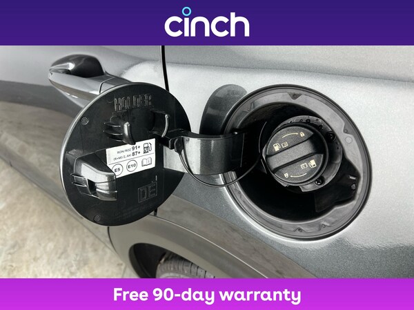Used Kia Niro 2022 for sale - 76304678: Photo 29
